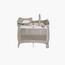Graco Contour Electra Travel Cot with Toy Bar-baby-gear-travelcots-image-2