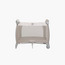 Graco Contour Electra Travel Cot with Toy Bar-baby-gear-travelcots-image-3