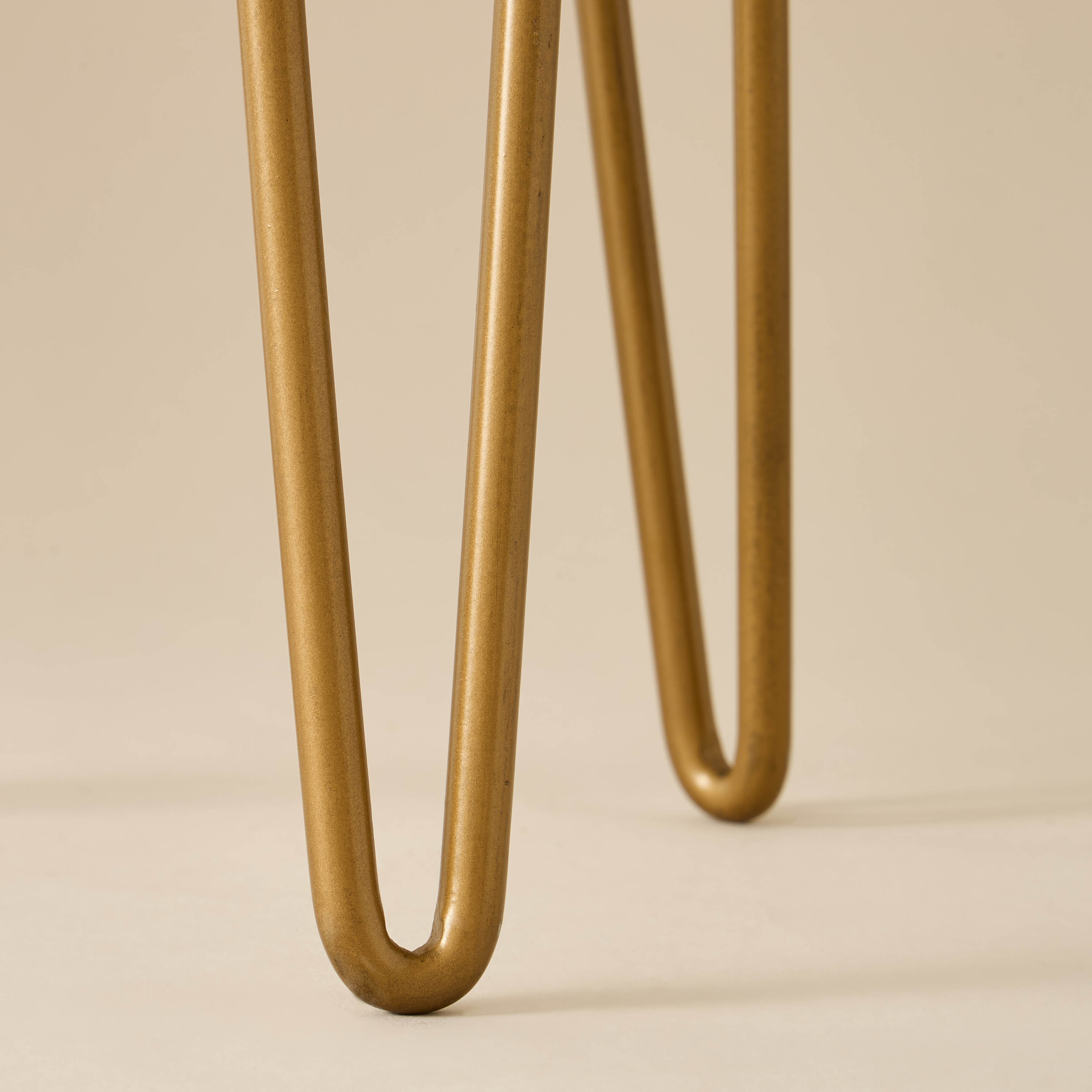 Decorative Metal Plant Stand - 20x38 cms-household-gardenandoutdoor-trellisandstands-plantstands-image-4