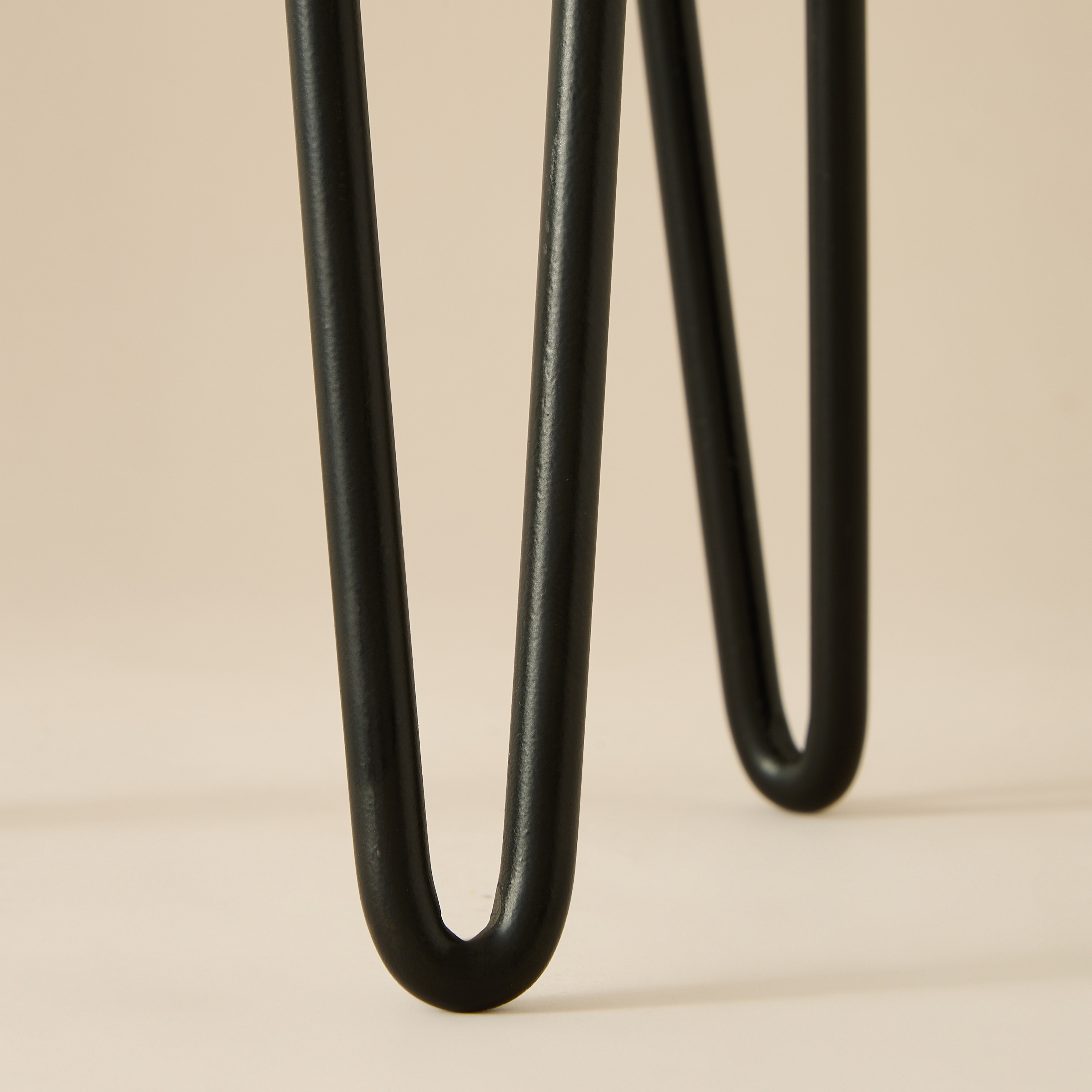 Decorative Metal Plant Stand - 20x38 cms-household-gardenandoutdoor-trellisandstands-plantstands-image-4