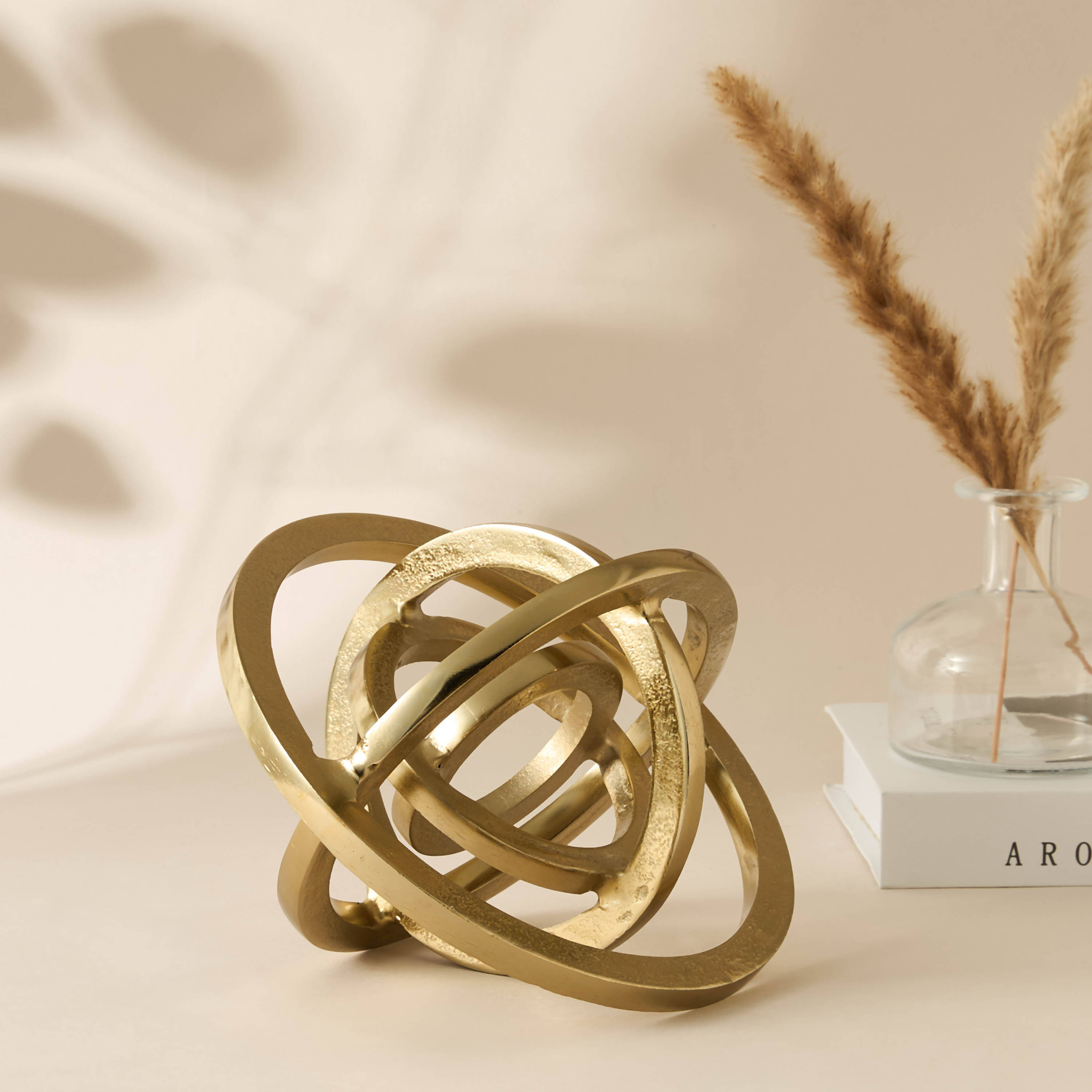 Orb Decorative Accent-household-decor-decorativeobjectsandsculptures-image-1