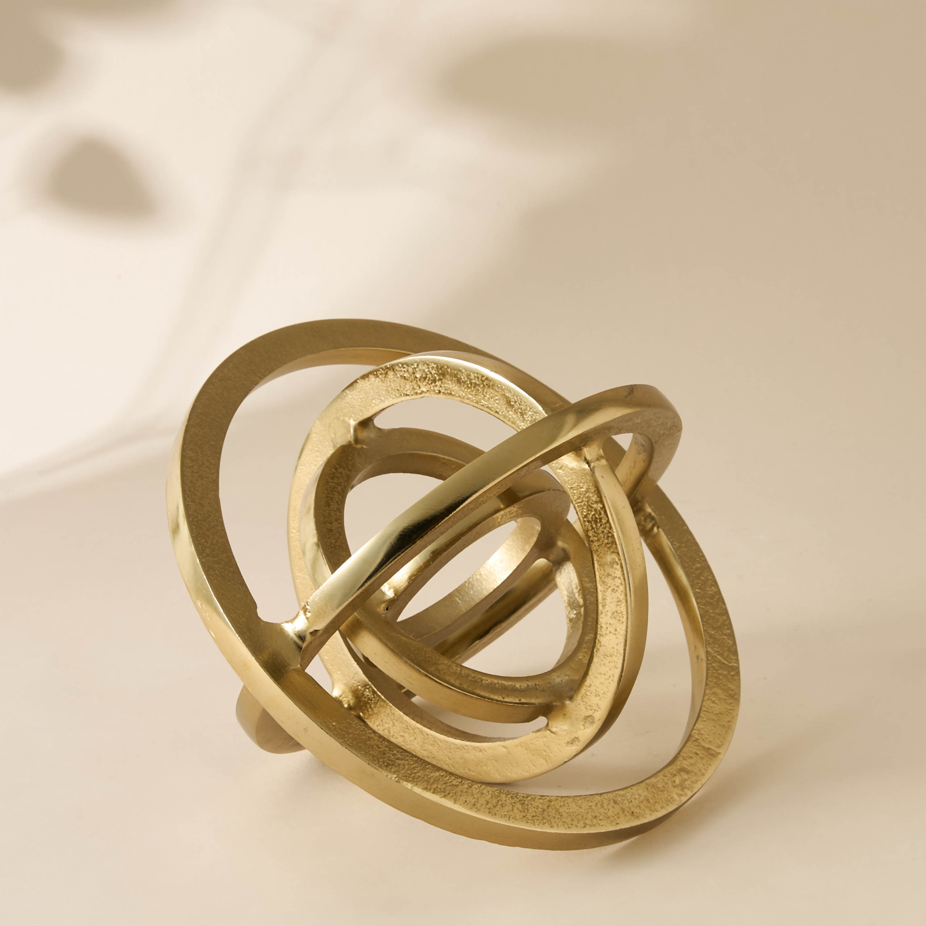 Orb Decorative Accent-household-decor-decorativeobjectsandsculptures-image-2