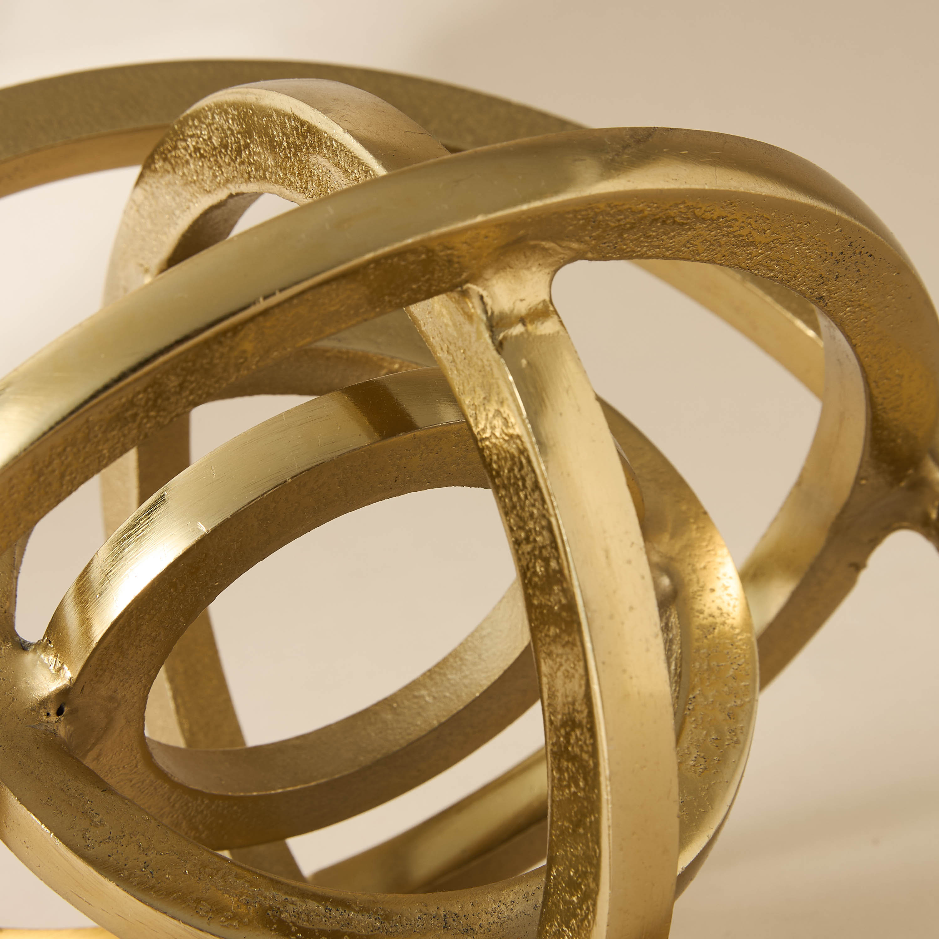 Orb Decorative Accent-household-decor-decorativeobjectsandsculptures-image-4