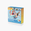Bestway Comfort Plush Shaded Baby Boat-toys-outdoor-poolandbeach-floatsandboats-image-9