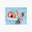 Bestway Comfort Plush Shaded Baby Boat-toys-outdoor-poolandbeach-floatsandboats-image-4