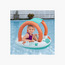 Bestway Comfort Plush Shaded Baby Boat-toys-outdoor-poolandbeach-floatsandboats-image-5