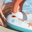 Bestway Comfort Plush Shaded Baby Boat-toys-outdoor-poolandbeach-floatsandboats-image-7