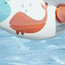 Bestway Comfort Plush Shaded Baby Boat-toys-outdoor-poolandbeach-floatsandboats-image-8