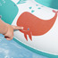 Bestway Comfort Plush Shaded Baby Boat-toys-outdoor-poolandbeach-floatsandboats-image-6