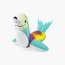 Bestway Flash N Splash Seal Inflatable Ride-On-toys-outdoor-poolandbeach-floatsandboats-image-1