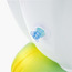 Bestway Flash N Splash Seal Inflatable Ride-On-toys-outdoor-poolandbeach-floatsandboats-image-4