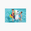 Bestway Flash N Splash Seal Inflatable Ride-On-toys-outdoor-poolandbeach-floatsandboats-image-5