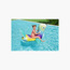 Bestway Flash N Splash Seal Inflatable Ride-On-toys-outdoor-poolandbeach-floatsandboats-image-6
