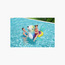 Bestway Flash N Splash Seal Inflatable Ride-On-toys-outdoor-poolandbeach-floatsandboats-image-7
