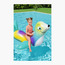 Bestway Flash N Splash Seal Inflatable Ride-On-toys-outdoor-poolandbeach-floatsandboats-image-8