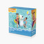Bestway Flash N Splash Seal Inflatable Ride-On-toys-outdoor-poolandbeach-floatsandboats-image-9