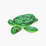 Bestway Tidal Turtle Inflatable Ride-On-toys-outdoor-poolandbeach-floatsandboats-image-1