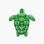 Bestway Tidal Turtle Inflatable Ride-On-toys-outdoor-poolandbeach-floatsandboats-image-2