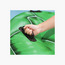 Bestway Tidal Turtle Inflatable Ride-On-toys-outdoor-poolandbeach-floatsandboats-image-3