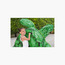 Bestway Tidal Turtle Inflatable Ride-On-toys-outdoor-poolandbeach-floatsandboats-image-4