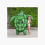 Bestway Tidal Turtle Inflatable Ride-On-toys-outdoor-poolandbeach-floatsandboats-image-5