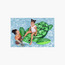 Bestway Tidal Turtle Inflatable Ride-On-toys-outdoor-poolandbeach-floatsandboats-image-6