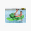 Bestway Tidal Turtle Inflatable Ride-On-toys-outdoor-poolandbeach-floatsandboats-image-7
