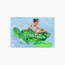 Bestway Tidal Turtle Inflatable Ride-On-toys-outdoor-poolandbeach-floatsandboats-image-8