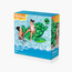 Bestway Tidal Turtle Inflatable Ride-On-toys-outdoor-poolandbeach-floatsandboats-image-9