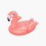 Bestway Flamingo Inflatable Ride-On Float-toys-outdoor-poolandbeach-floatsandboats-image-1