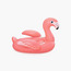 Bestway Flamingo Inflatable Ride-On Float-toys-outdoor-poolandbeach-floatsandboats-image-2