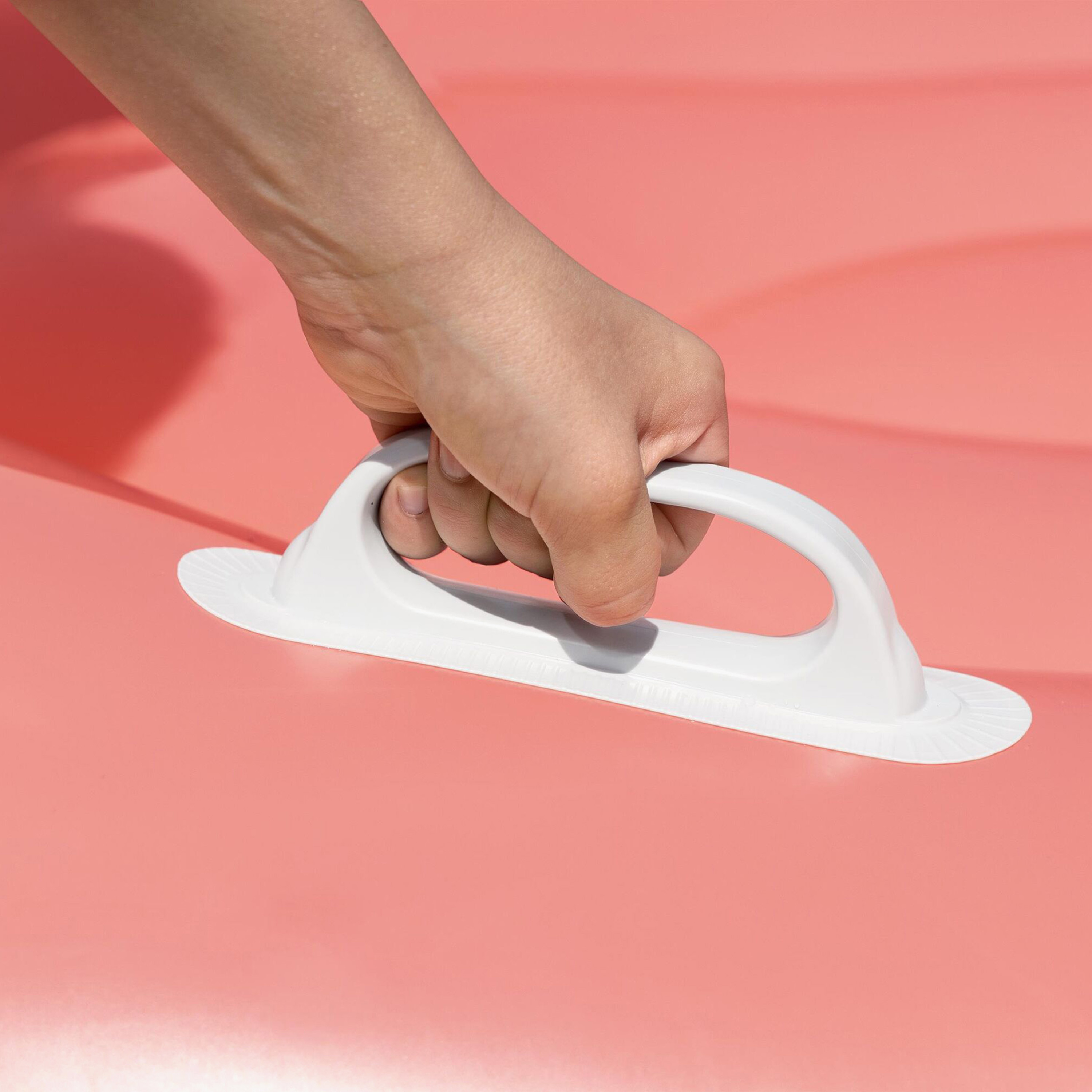 Bestway Flamingo Inflatable Ride-On Float-toys-outdoor-poolandbeach-floatsandboats-image-3