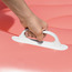 Bestway Flamingo Inflatable Ride-On Float-toys-outdoor-poolandbeach-floatsandboats-image-3