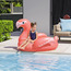 Bestway Flamingo Inflatable Ride-On Float-toys-outdoor-poolandbeach-floatsandboats-image-4