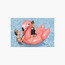 Bestway Flamingo Inflatable Ride-On Float-toys-outdoor-poolandbeach-floatsandboats-image-6