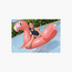 Bestway Flamingo Inflatable Ride-On Float-toys-outdoor-poolandbeach-floatsandboats-image-8