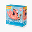 Bestway Flamingo Inflatable Ride-On Float-toys-outdoor-poolandbeach-floatsandboats-image-9