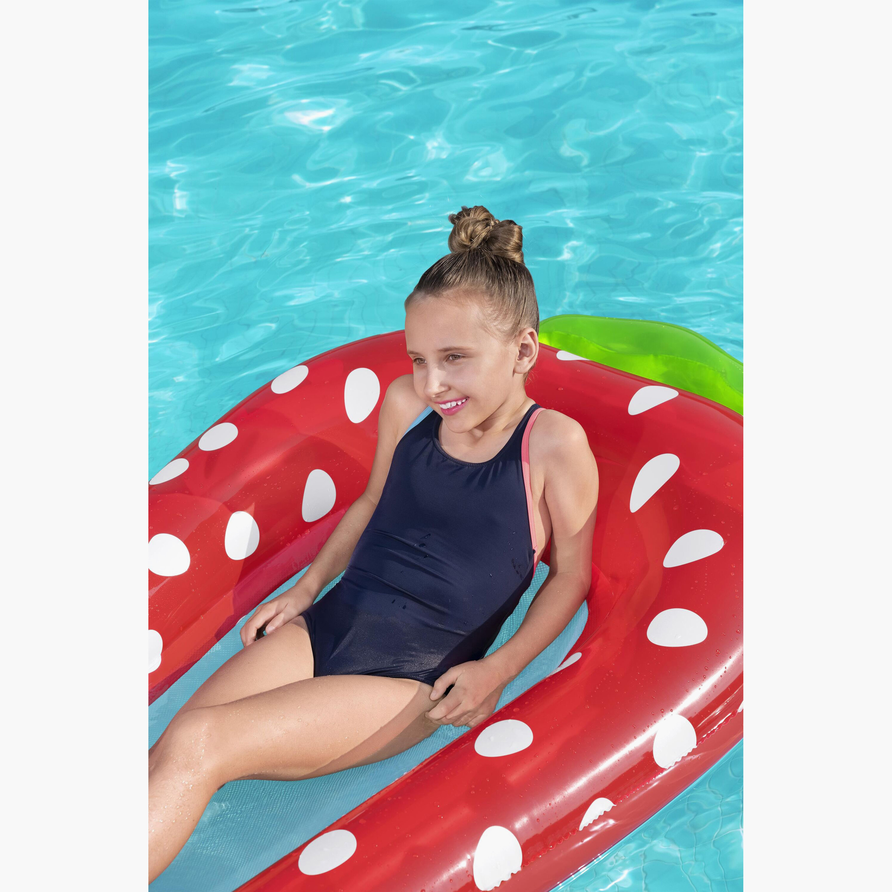 Bestway Sweet Summer Lounge Inflatable-toys-outdoor-poolandbeach-floatsandboats-image-10