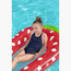 Bestway Sweet Summer Lounge Inflatable-toys-outdoor-poolandbeach-floatsandboats-image-10