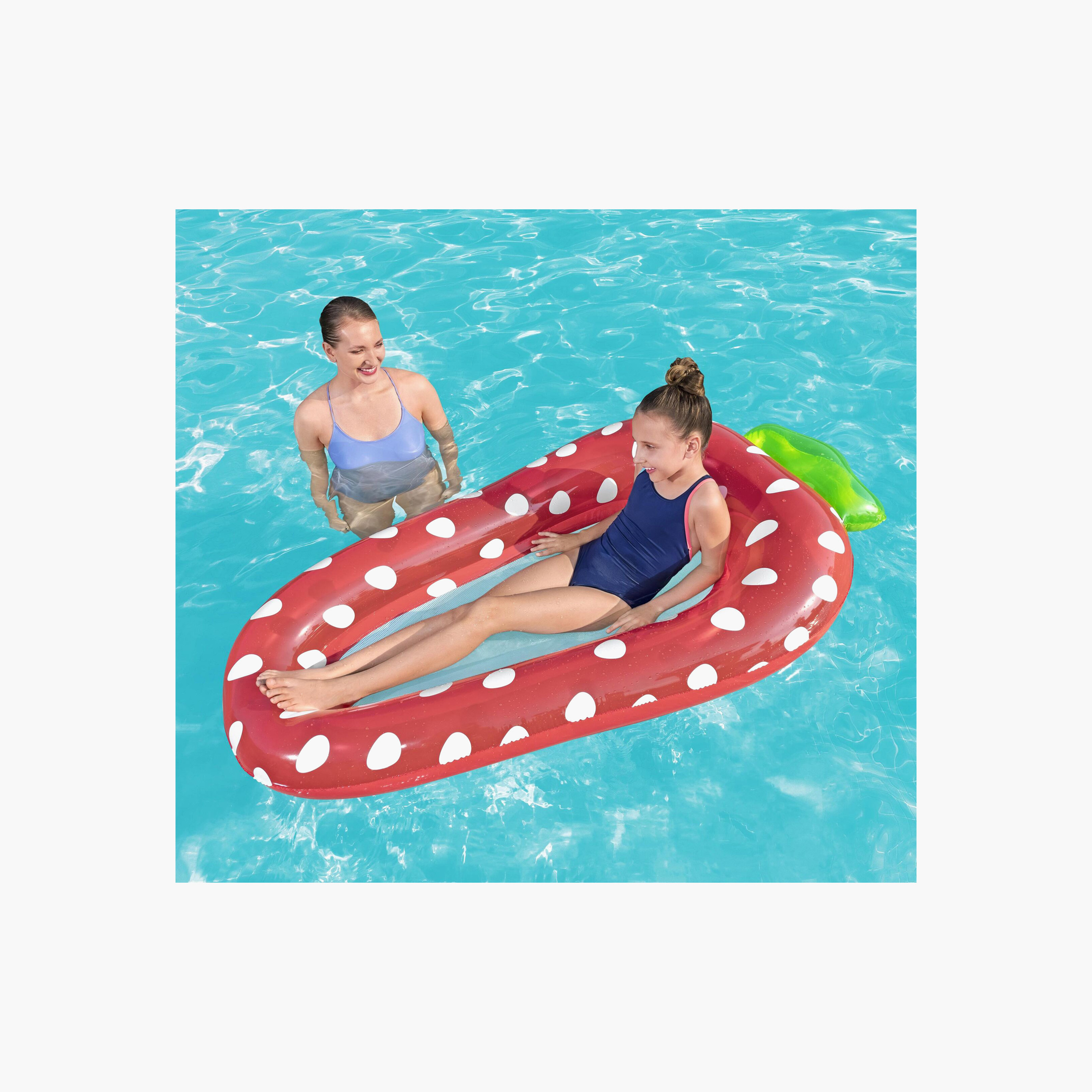 Bestway Sweet Summer Lounge Inflatable-toys-outdoor-poolandbeach-floatsandboats-image-11