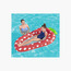 Bestway Sweet Summer Lounge Inflatable-toys-outdoor-poolandbeach-floatsandboats-image-11