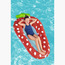 Bestway Sweet Summer Lounge Inflatable-toys-outdoor-poolandbeach-floatsandboats-image-12