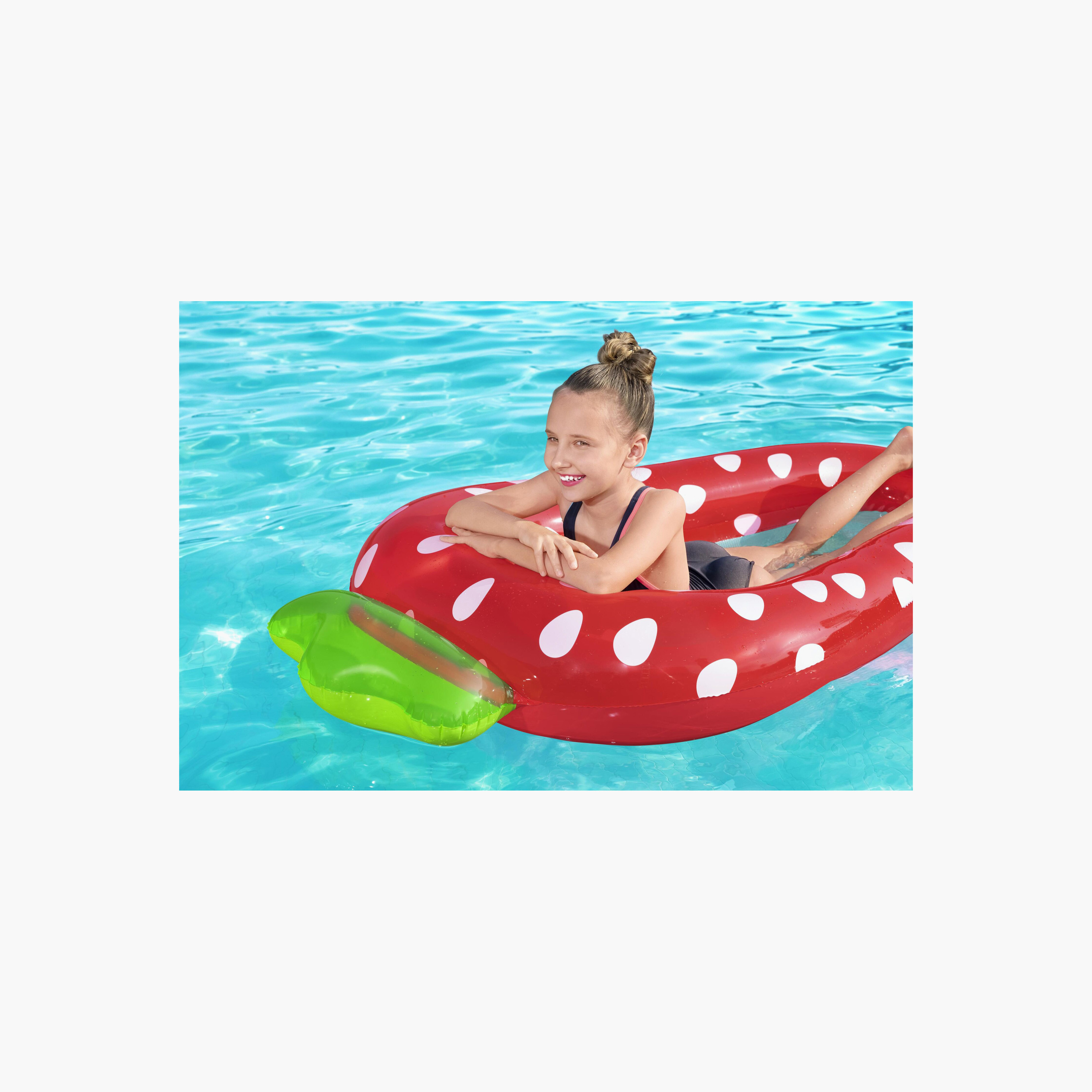 Bestway Sweet Summer Lounge Inflatable-toys-outdoor-poolandbeach-floatsandboats-image-2