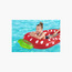 Bestway Sweet Summer Lounge Inflatable-toys-outdoor-poolandbeach-floatsandboats-image-2