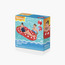 Bestway Sweet Summer Lounge Inflatable-toys-outdoor-poolandbeach-floatsandboats-image-3