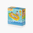 Bestway Sweet Summer Lounge Inflatable-toys-outdoor-poolandbeach-floatsandboats-image-4