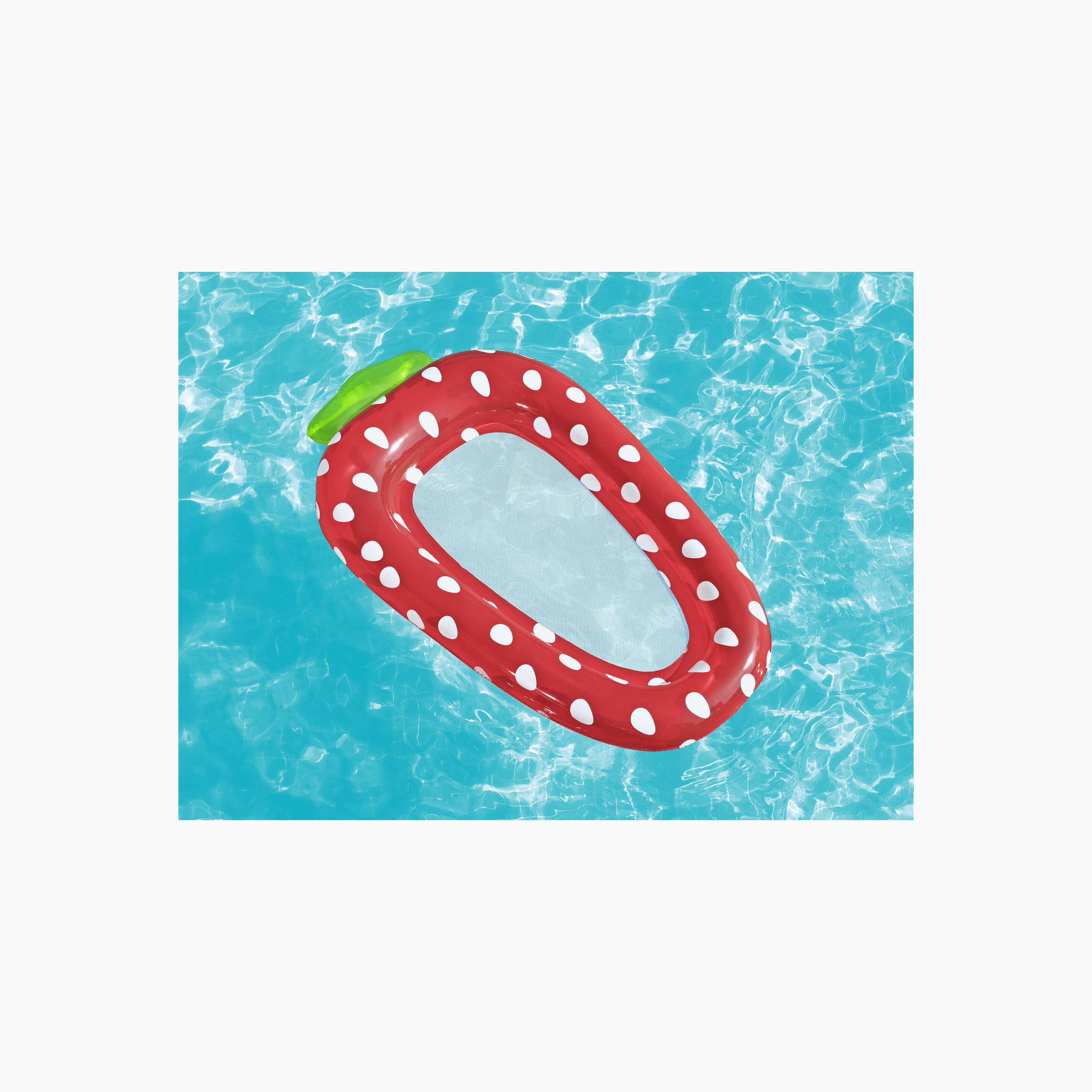 Bestway Sweet Summer Lounge Inflatable-toys-outdoor-poolandbeach-floatsandboats-image-5
