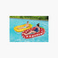 Bestway Sweet Summer Lounge Inflatable-toys-outdoor-poolandbeach-floatsandboats-image-6