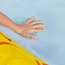 Bestway Sweet Summer Lounge Inflatable-toys-outdoor-poolandbeach-floatsandboats-image-7