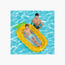 Bestway Sweet Summer Lounge Inflatable-toys-outdoor-poolandbeach-floatsandboats-image-8